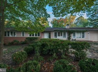 3314 Midfield Rd, Baltimore, MD 21208