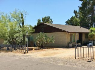 19220 N 29th Pl, Phoenix, AZ 85050