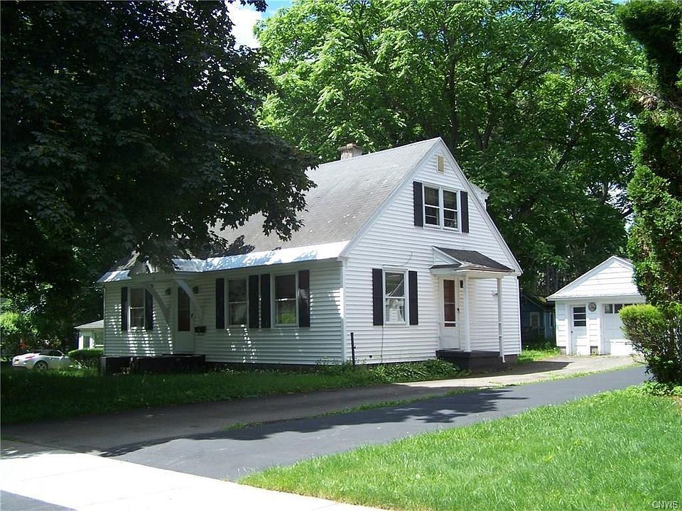 1st image of 12 Atkins Ave