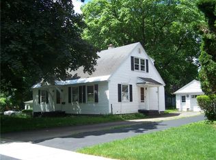 12 Atkins Ave, Cortland, NY 13045