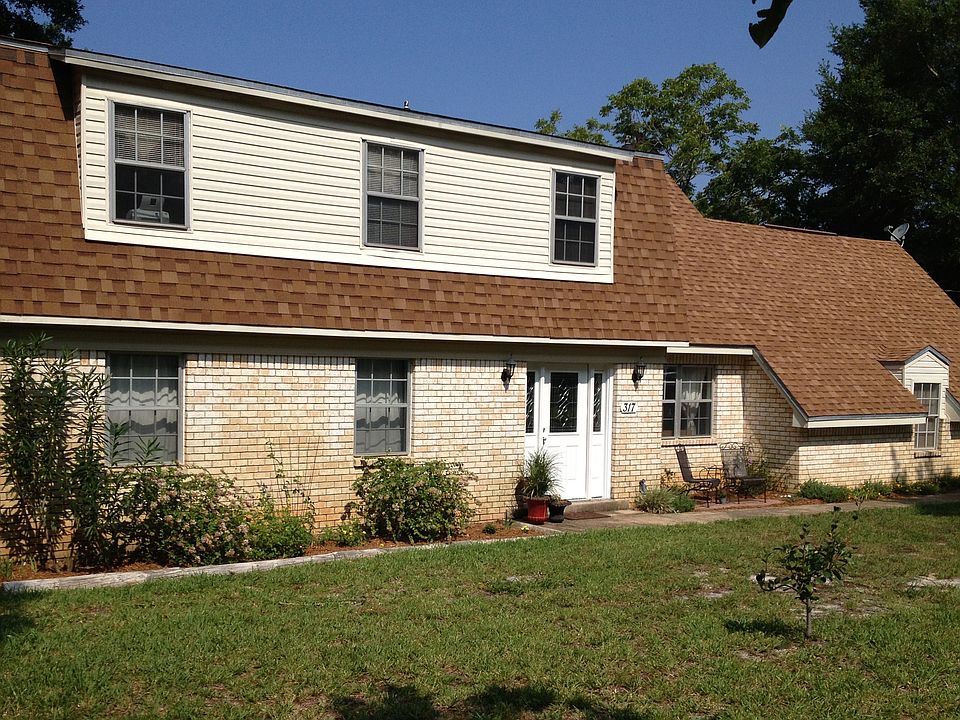 1st image of 317 Dolphin St