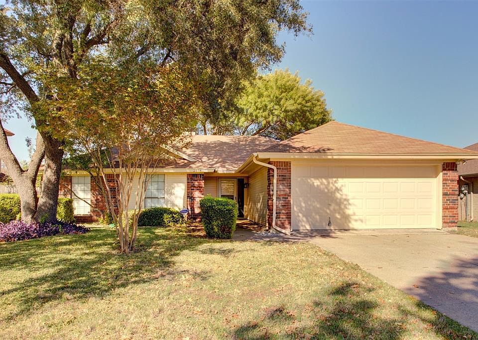 1st image of 2518 McKensie Ln