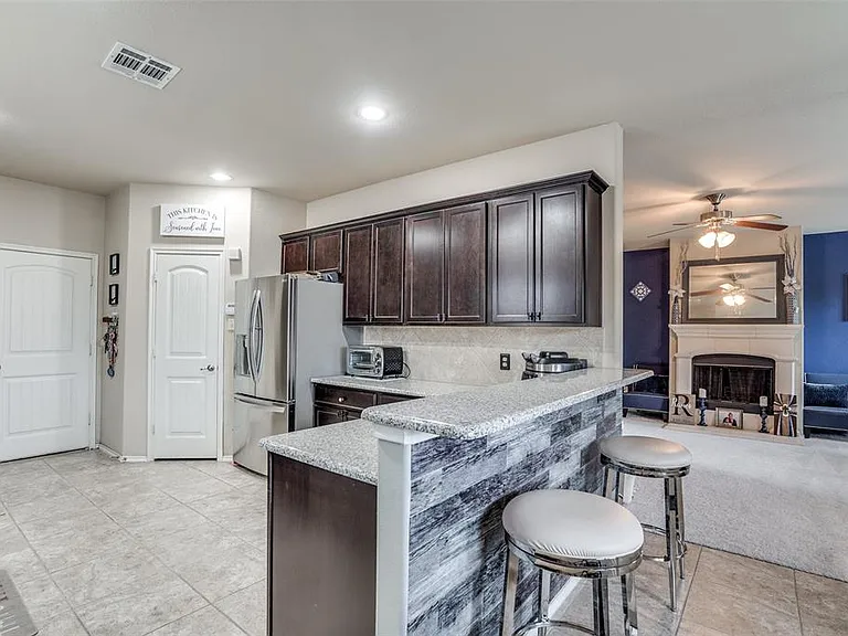 312 Black Bear Dr — Photo 21