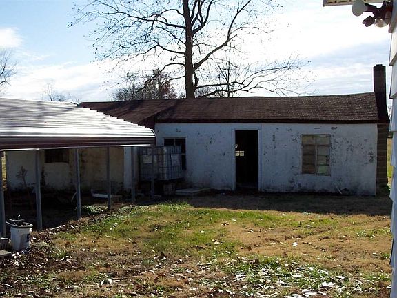 2nd image of 13270 Ogden Landing Rd