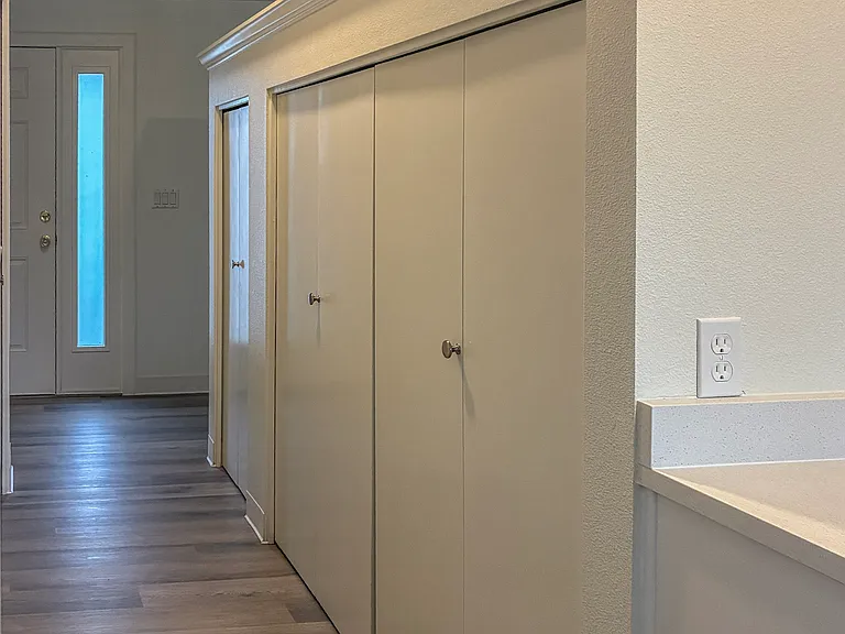 6765 SW Montauk Cir #6765 — Photo 12