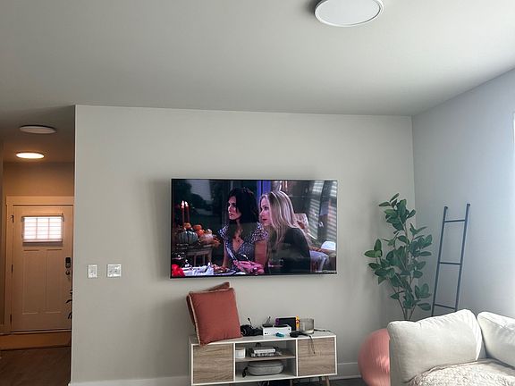 3rd image of (Undisclosed Address)