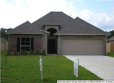 1st image of 41128 Lakeway Cove Ave
