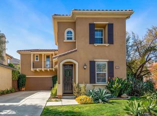 3419 Filoli Cir, Carlsbad, CA 92009
