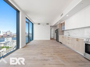 69 Adams St #26I, Brooklyn, NY 11201