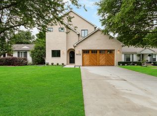 5622 W Amherst Ave, Dallas, TX 75209