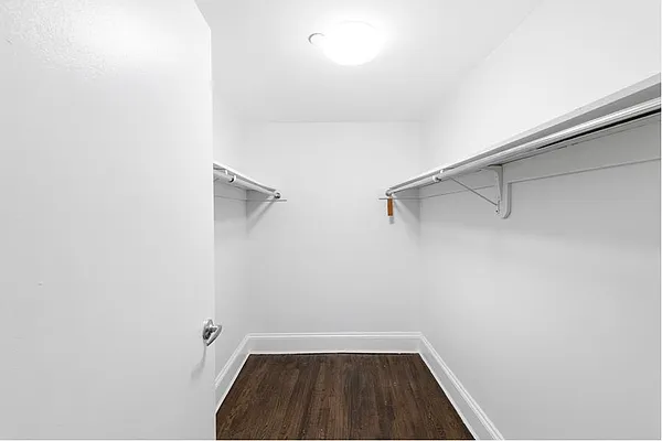 Rented by Douglas Elliman | media 18