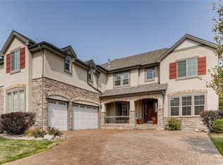26880 E Arbor Dr, Aurora, CO 80016