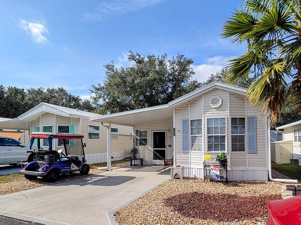 1st image of 609 County Road 466 #216