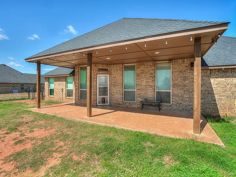 2265 County Road 1258 — Photo 47