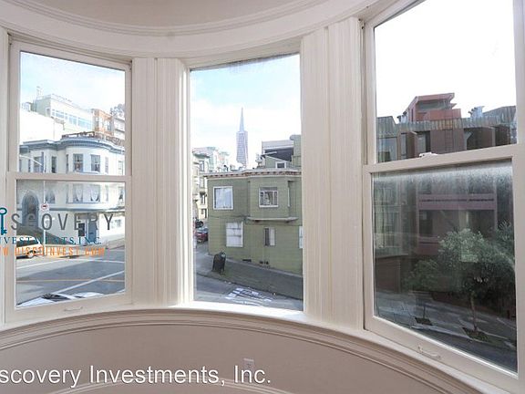 5th image of 406 Green St #408
