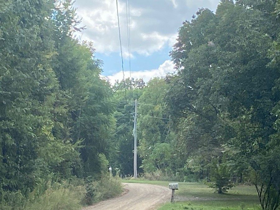 2nd image of 347 County Road 1640