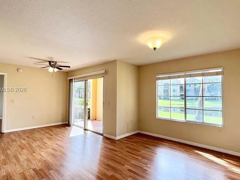 4220 San Marino Blvd #104 — Photo 2