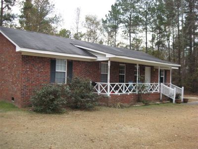 134 Rio Dr, Orangeburg, SC, 29118