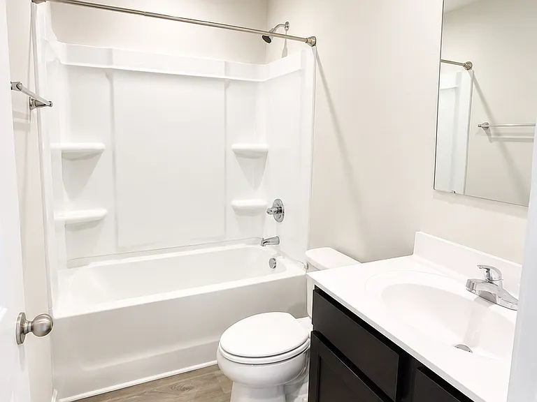 4 Tidworth Dr — Photo 20