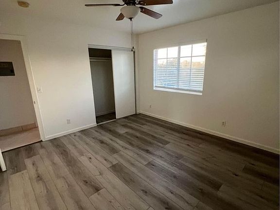 5th image of 447 E Puente St APT C