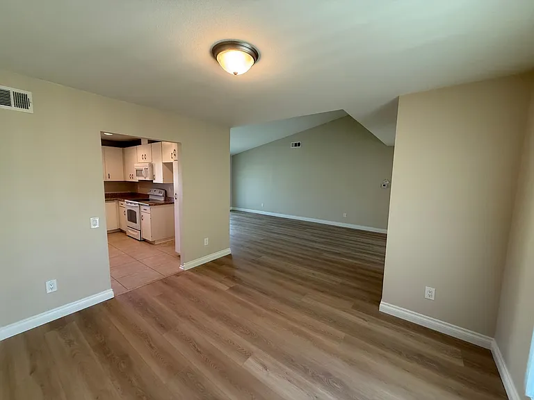 23115 Village 23 — Photo 7