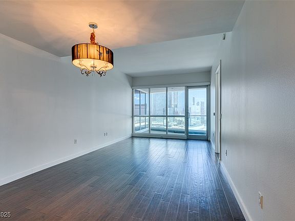 2nd image of 4525 Dean Martin Dr Unit 1911