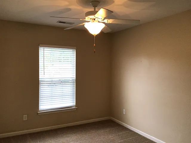 250 Border Rd — Photo 21