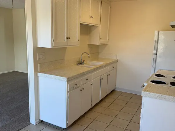 4445 Marcellena Road, 4445 Marcellena Rd APT 15, San Diego, CA 92115