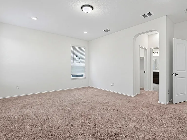 4600 Ercolano Ln — Photo 17