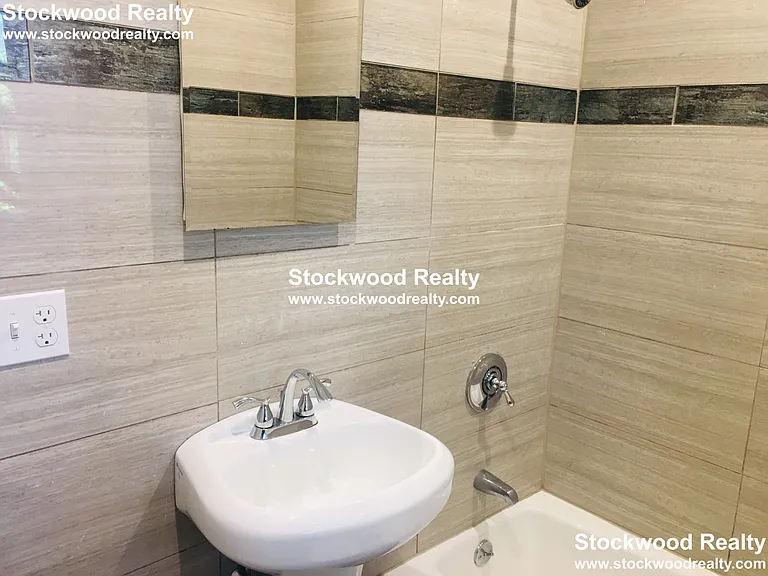 90 Lyndhurst St #4 — Photo 23