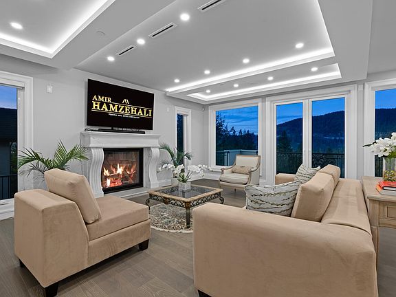 4th image of 5417 Greentree Rd