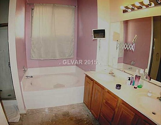 4th image of 5954 Bushra Ct