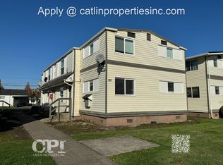 227 Baltimore St APT 3, Longview, WA 98632