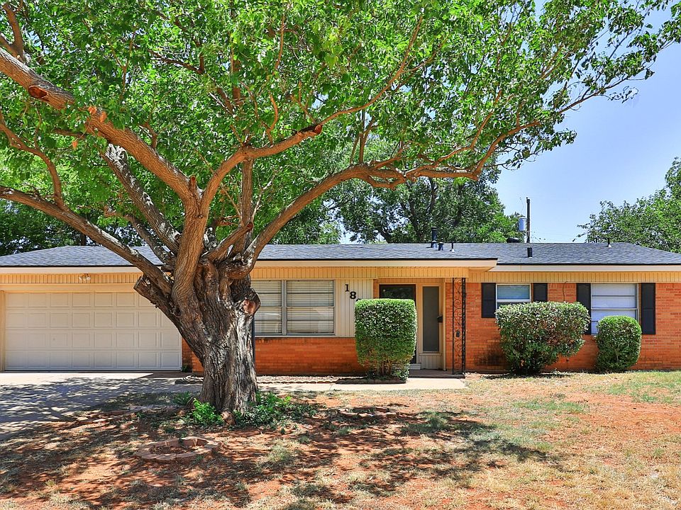 1st image of 1825 Ivanhoe Ln