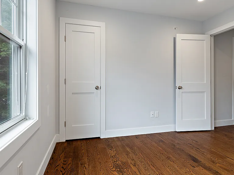 46 Ellsworth Ave #46 — Photo 19