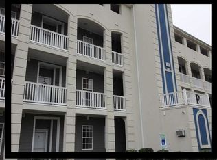 121 Way Pointe Ridge Ave UNIT P4, Little River, SC 29566