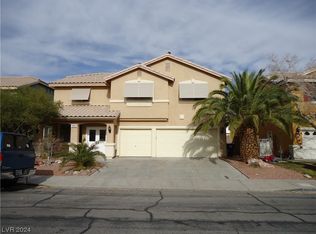 1210 Starstone Ct, Henderson, NV 89014