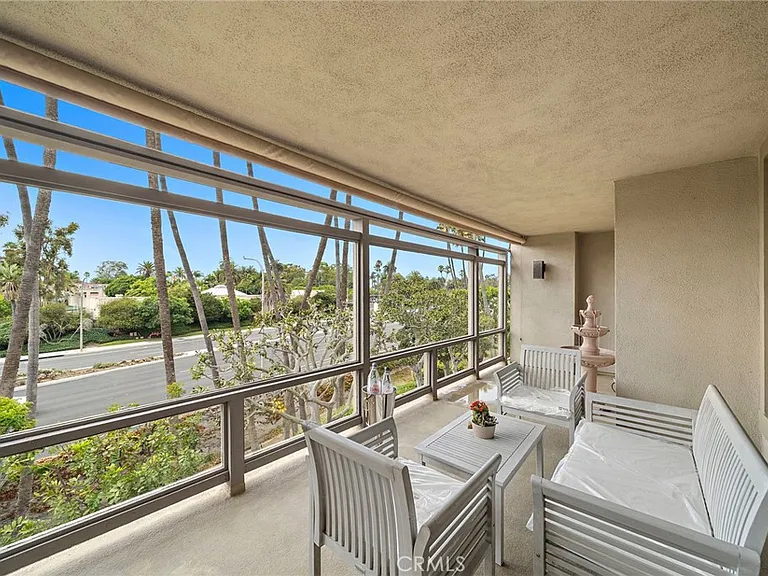 15 Sea Cove Ln — Photo 31