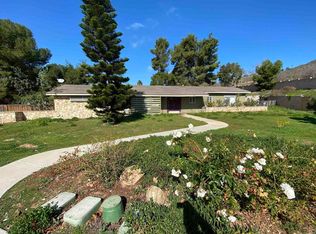 1808 Meadowlark Ranch Rd, San Marcos, CA 92078