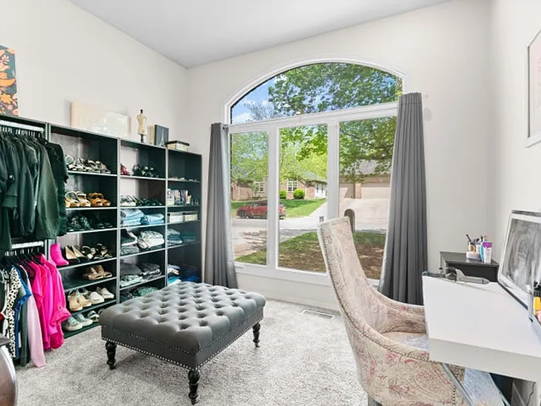 840 E Gaslight Dr — Photo 19