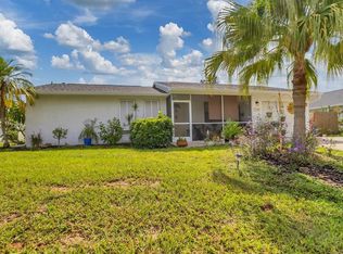 7154 Benson St, Englewood, FL 34224
