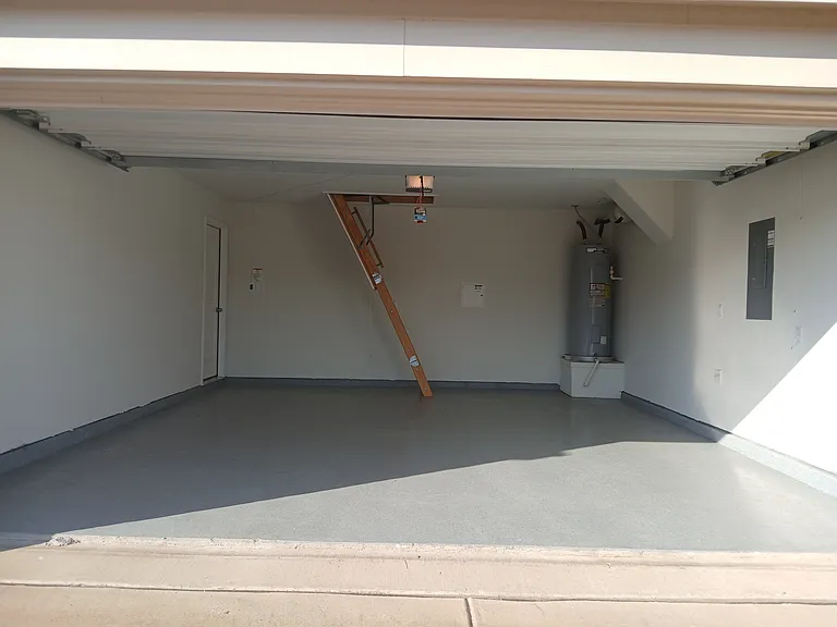 308 Samuel St — Photo 12