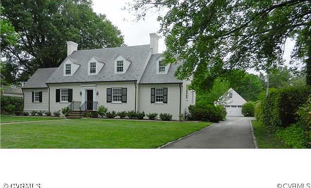1st image of 4305 W Oxford Cir