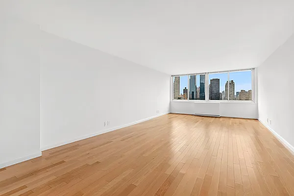 Rented by Corcoran | media 11