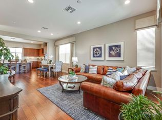 7252 Carneros Ln, Dublin, CA