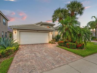 5009 Sandy Brook Cir, Wimauma, FL, 33598
