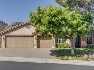 2728 Klamath Dr, Rocklin, CA 95765