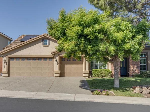 2728 Klamath Dr, Rocklin, CA 95765