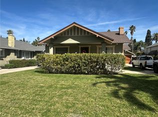 3969 Elmwood Ct, Riverside, CA 92506