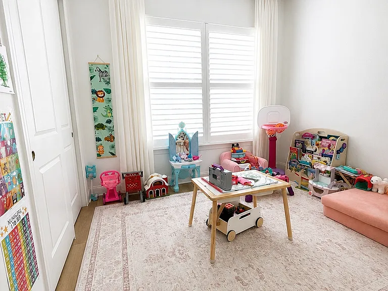 57 Birch Point — Photo 7